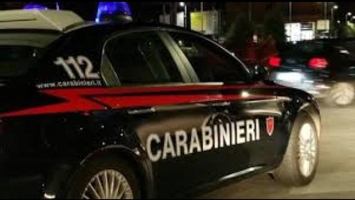 Aggredisce sorella per eredità, arrestato per tentato omicidio