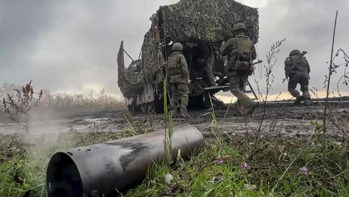 Abc, ucraini hanno accettato condizioni per accordo pace