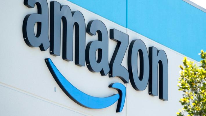 Inchiesta su Amazon per contrabbando, 'rete di 70 prestanome'