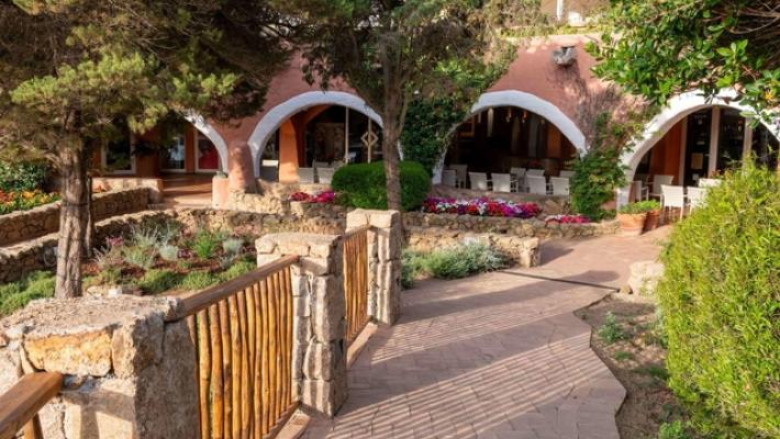 Presunta corruzione in C.Smeralda, assolto ex manager Pasqualone