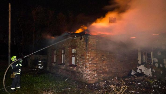 Attacco russo con missili su Kharkiv, numerose esplosioni