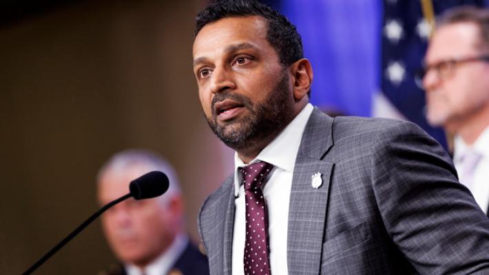 Direttore Fbi, i soldati sono in condizioni critiche