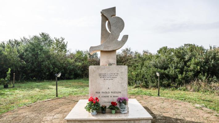 Pasolini, presentata in Procura istanza riapertura indagine