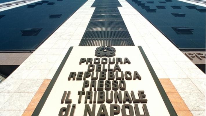 15enne sequestrato e liberato, presi gli ultimi due rapitori