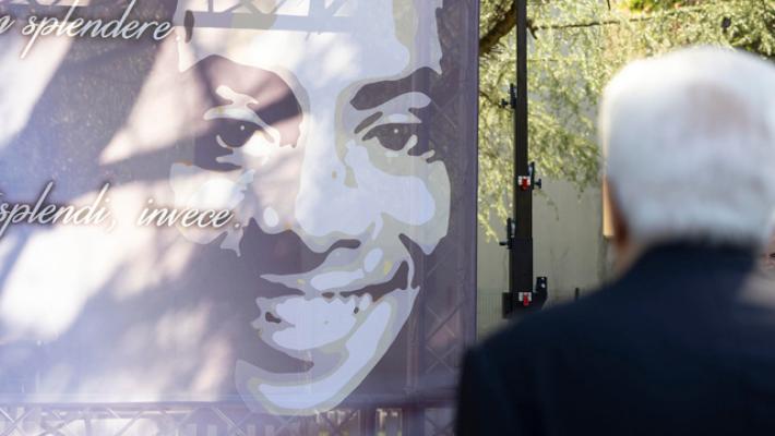 Willy: pg, nuovo appello per G. Bianchi per escludere attenuanti