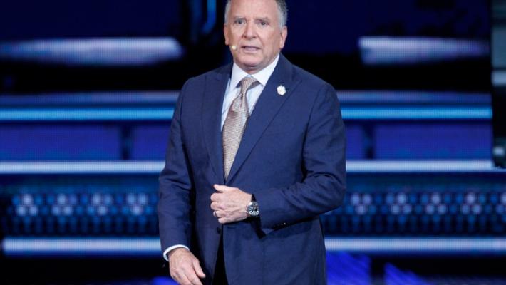 Wsj,malumori tra repubblicani su Witkoff su telefonata con Mosca