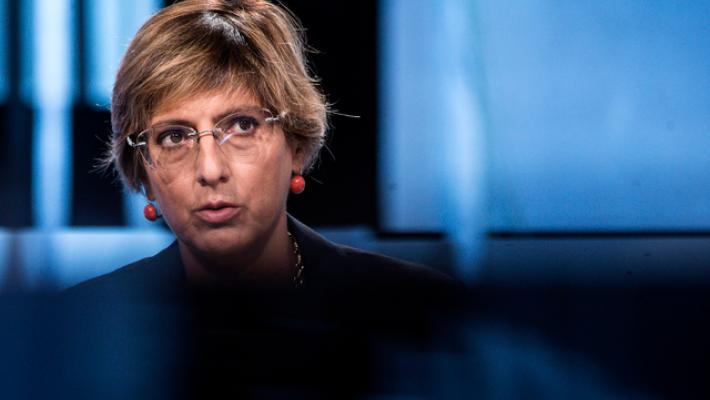 Bongiorno, su ddl stupro saranno auditi solo tecnici