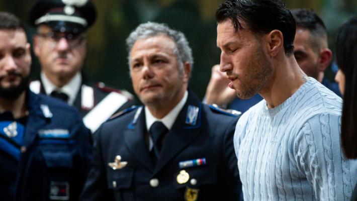 Willy,Cassazione dispone appello ter per Gabriele Bianchi