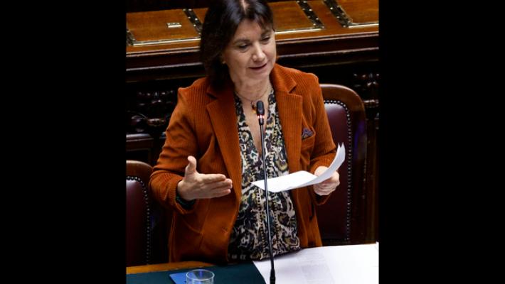 Roccella, dubbio è su rovesciamento dell'onore della prova