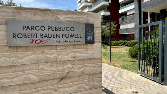 Omicidio 16enne in un parco, pene ridotte agli imputati