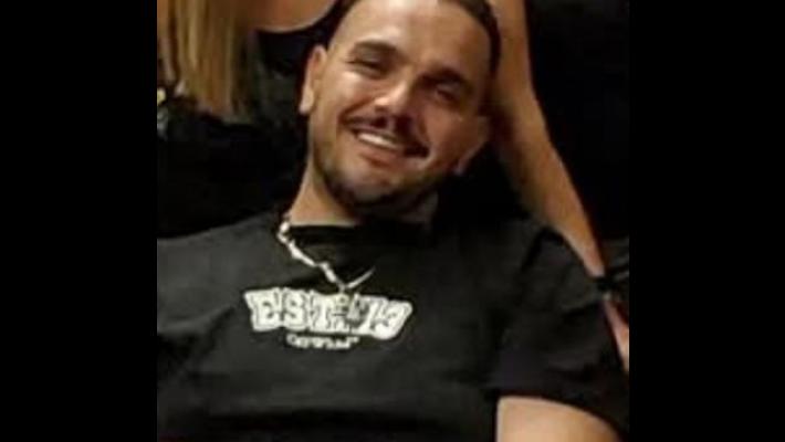 Trovato morto a Barcellona un giovane del casertano scomparso