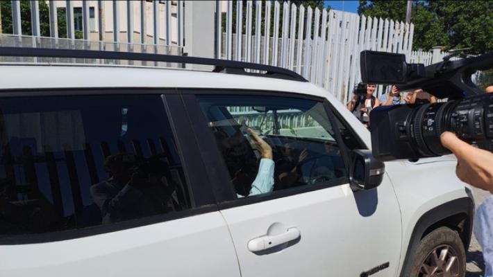 Indagine Pesaro, proroga di sei mesi per Ricci e due indagati