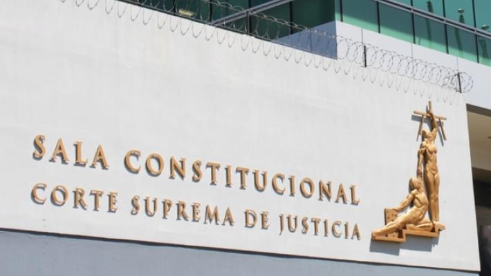 Costa Rica, la Corte sospende l'asta delle frequenze