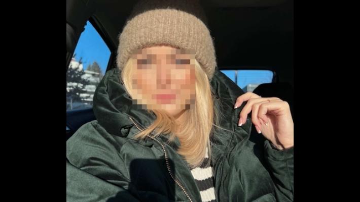 Influencer austriaca ritrovata morta in una valigia in Slovenia