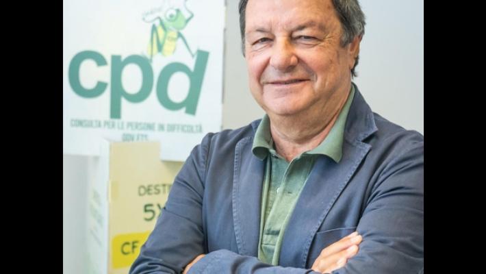 Al via DisFestival, Montagnese 'dis' significa basta pregiudizi