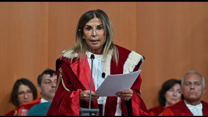 Pg, assicureremo alla giustizia autori raid a La Stampa