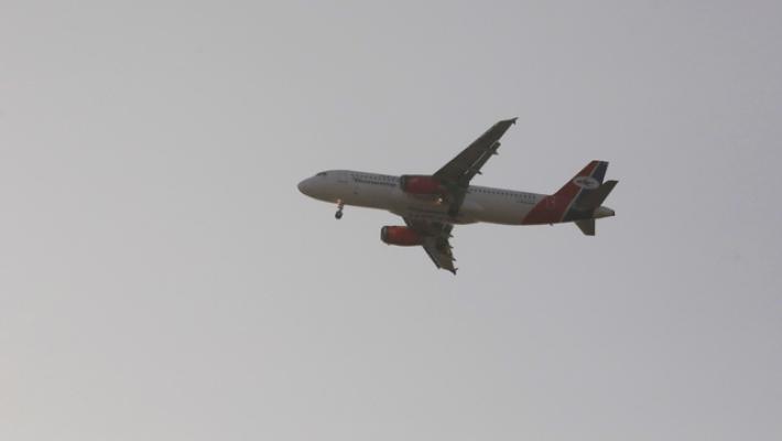 Airbus, necessario sostituire software controllo 6mila aerei