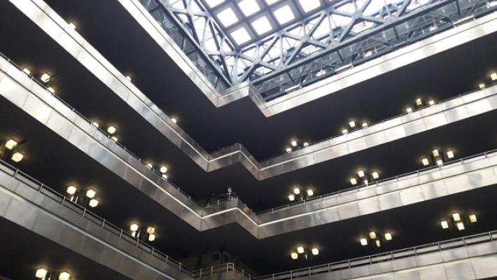 Uccise cane al parco, pm indaga il poliziotto che sparò a Narcos