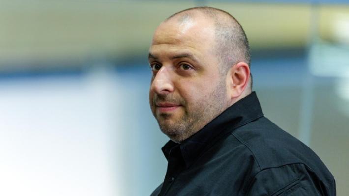 Zelensky, Umerov nuovo capo delegazione negoziati in Usa