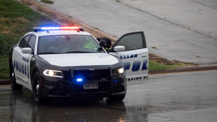 Sparatoria in California, almeno 4 morti e 10 feriti