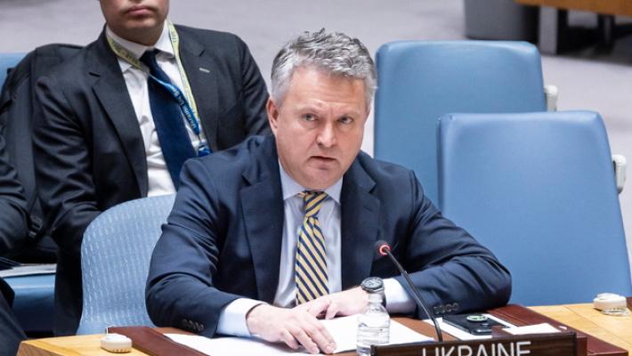 Cnn, colloqui Usa-Ucraina 'tosti ma molto costruttivi'