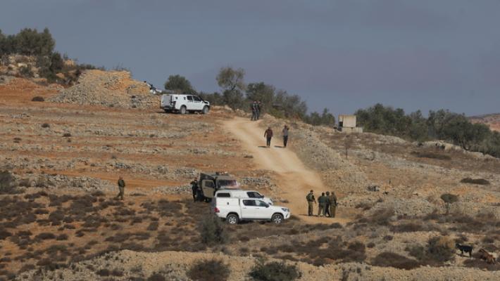 Volontaria, 'aggrediti dai coloni con calci e pugni'