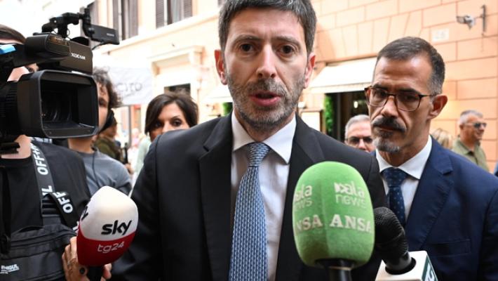 Speranza (Pd), a te Elly la guida, lo dicono i risultati