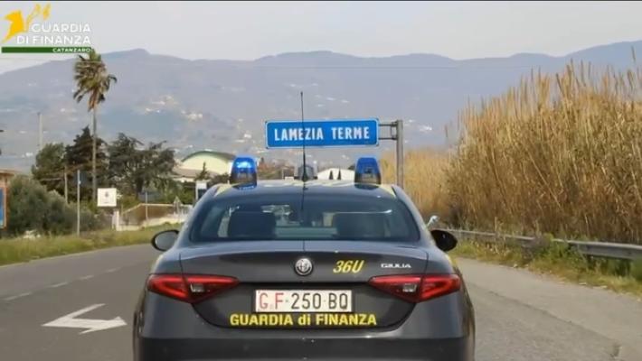 Truffa Superbonus, concluse indagini per tre persone