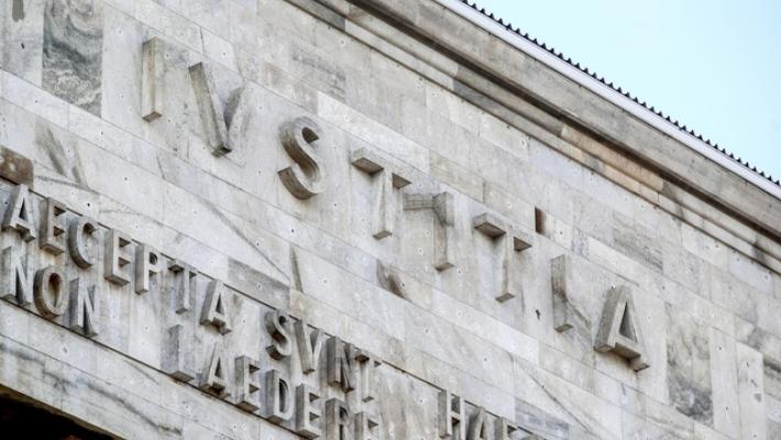 Mps-Mediobanca, ruolo del Mef non è oggetto di indagine