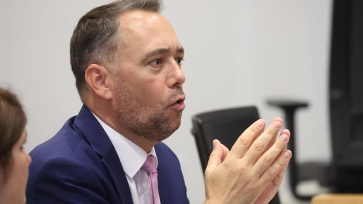 Belgio, 'con uso asset russi congelati rischio bancarotta'