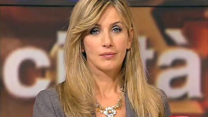 Al via le candidature del premio giornalistico Bomprezzi Capulli