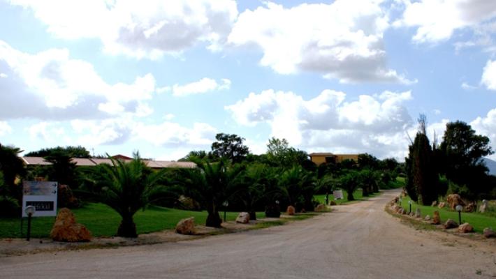 Operaio cadde e morì nel silo del vino, condannato titolare