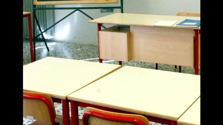 Regione Toscana, 'abbiamo sospeso accorpamenti delle scuole'