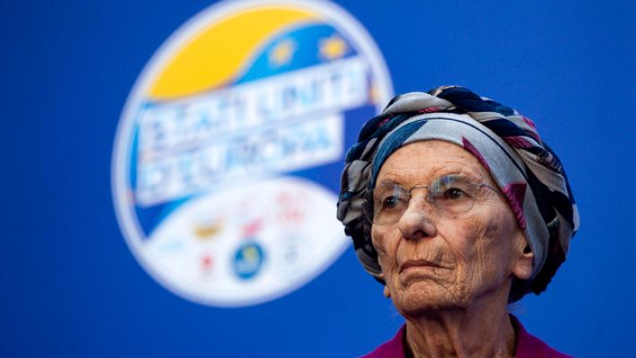 Notte tranquilla per Bonino, oggi nuovi accertamenti