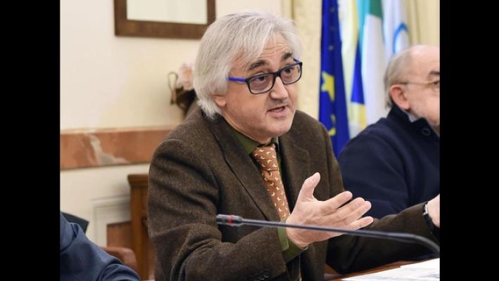 Viale assolto a Torino dalle accuse di violenza sessuale