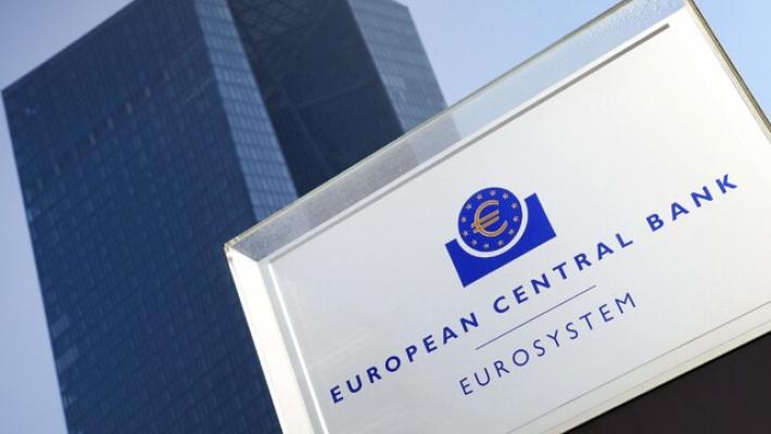 La proposta su asset russi secondo la Banca centrale europea violerebbe i trattati