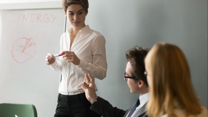 Comunicato Stampa: Percorsi Abilitanti Docenti 30 CFU UnitelmaSapienza per l’Abilitazione all’Insegnamento