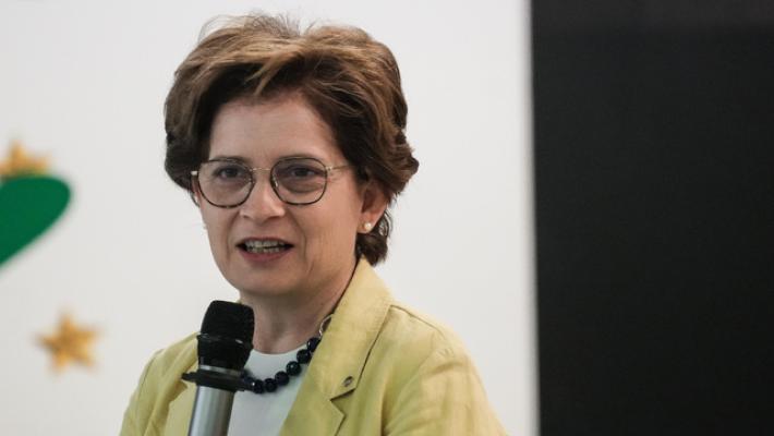 Cisl Scuola, respingiamo ipotesi ritorno a classi differenziate