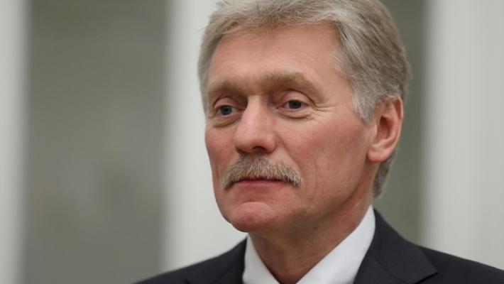 Cremlino, 'rinuncia al gas russo peserà sull'economia Ue'