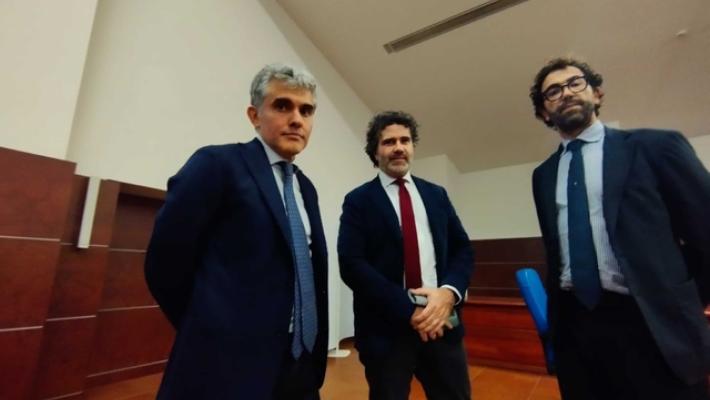 Anm a Nordio, su 'famiglia nel bosco' serviva più cautela