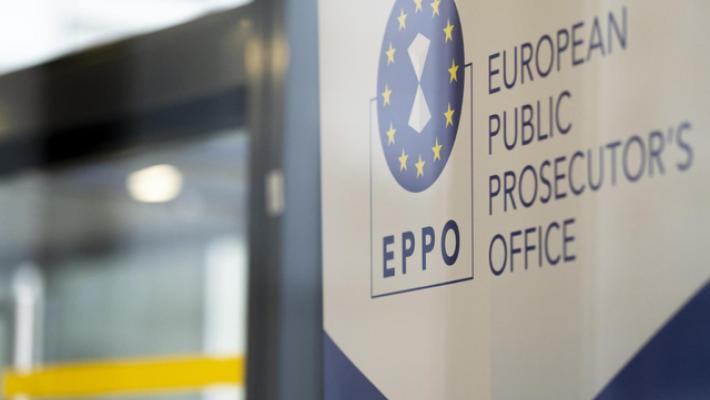 Procura Ue, rilasciati nella notte Mogherini e Sannino