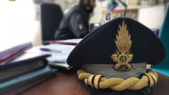 Tributi locali non pagati per 1,6 mln in strutture Sardegna