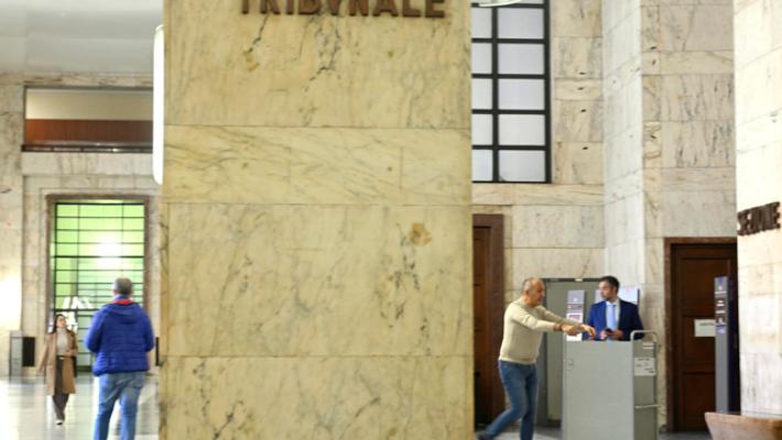 Legali Tod's a gip, 'sarà garantita dignità dei lavoratori'