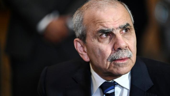 Beirut, i colloqui con Israele non sono negoziati di pace