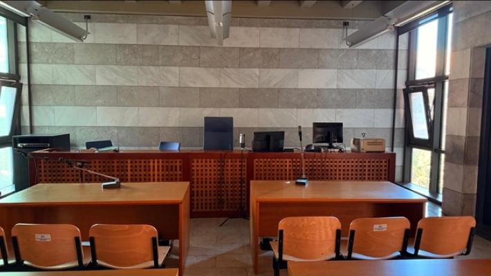 Violenza sessuale su minore, 8 anni a ex assessore Sicilia