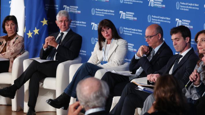 Bernini, a esami Medicina nessuno ha copiato