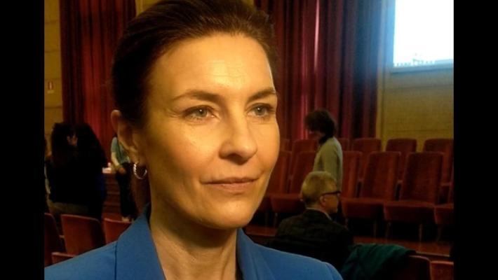 FdI, votato per revocare l'immunità a Moretti e Gualmini