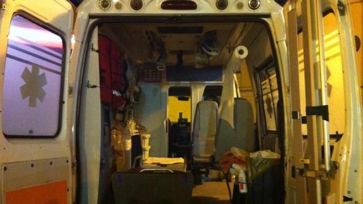 Trovato corpo giovane migrante durante operazioni Porto Vecchio