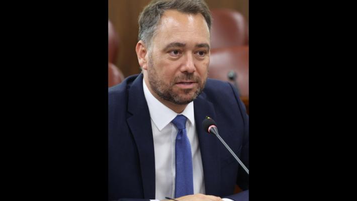 Belgio, 'proposta Commissione su uso asset è insoddisfacente'
