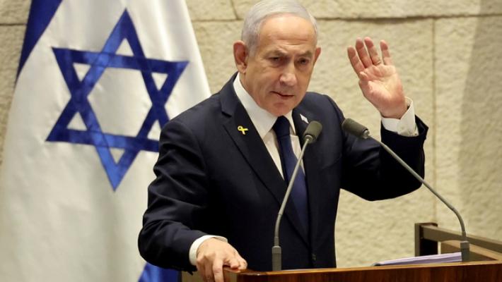 Netanyahu, 'Hamas ha violato tregua a Rafah, risponderemo'
